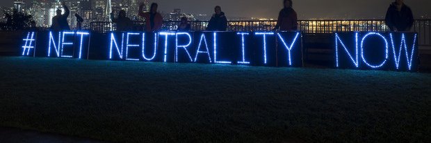 Lucila Paturzo banner