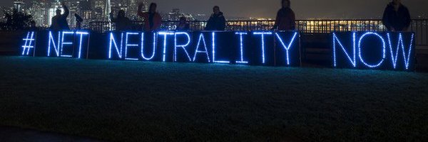 luzilla_firefox Profile Banner