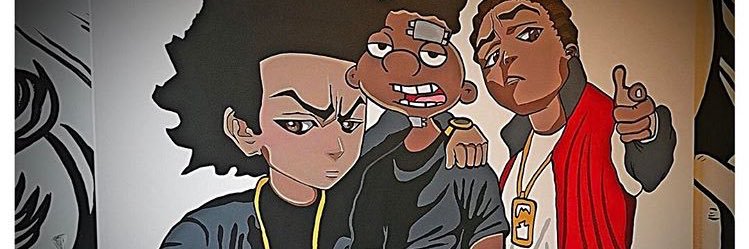 Keem_FR's profile banner image
