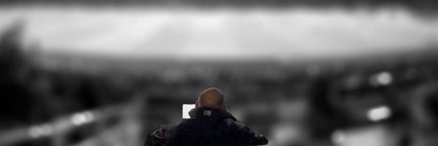 MattDunnSport's profile banner image