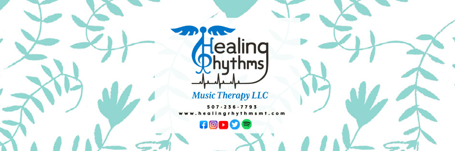 H_RhythmsMT's profile banner image