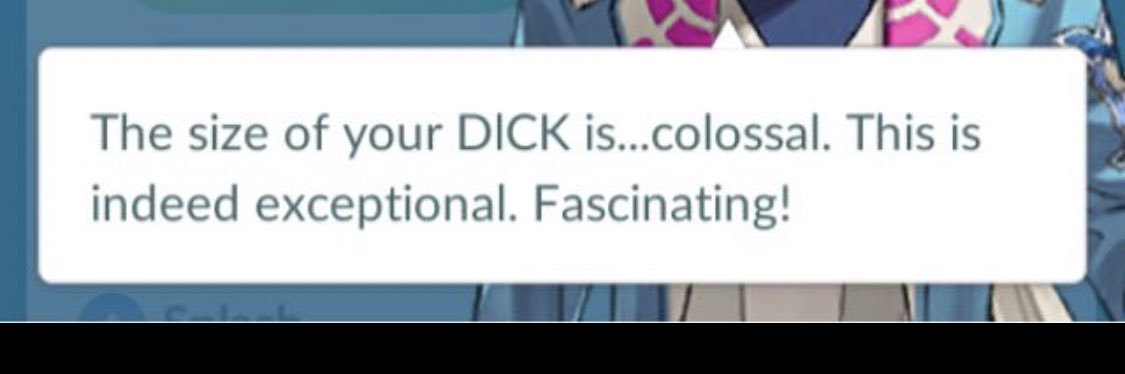 Corneri1's profile banner image