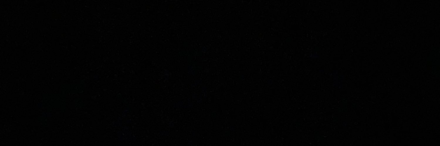 kings9834's profile banner image