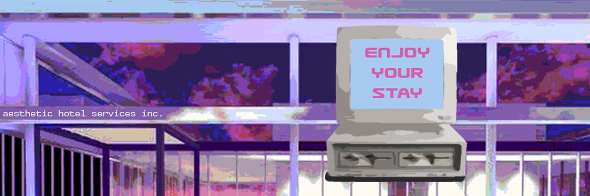 chetsadface's profile banner image