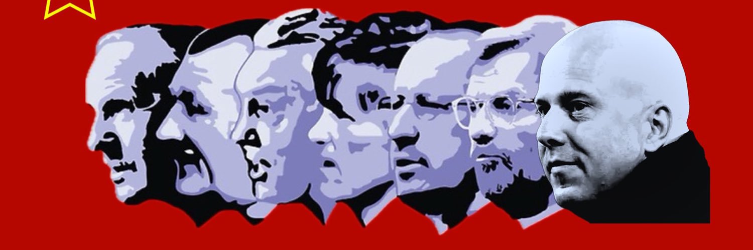 JanKortas's profile banner image