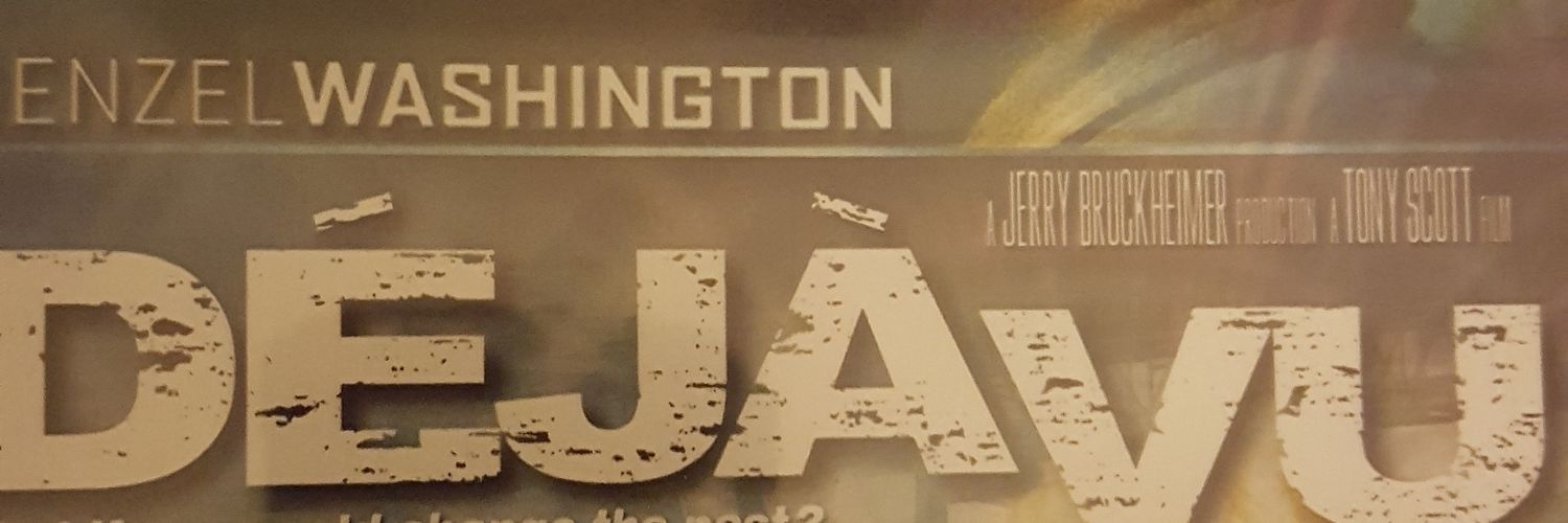 (((William Featherston))) ⛳🏈⚽🇺🇦 banner