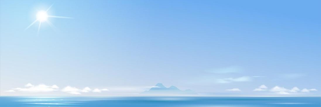 okaan's profile banner image