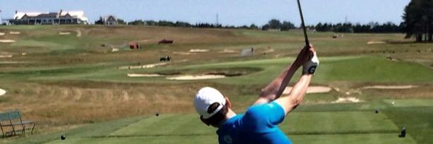 JonathanGoldPGA's profile banner image