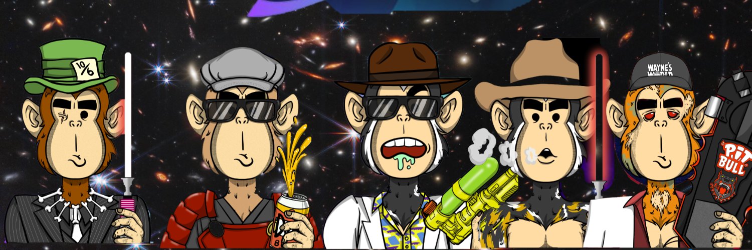 GrindingNGround's profile banner image