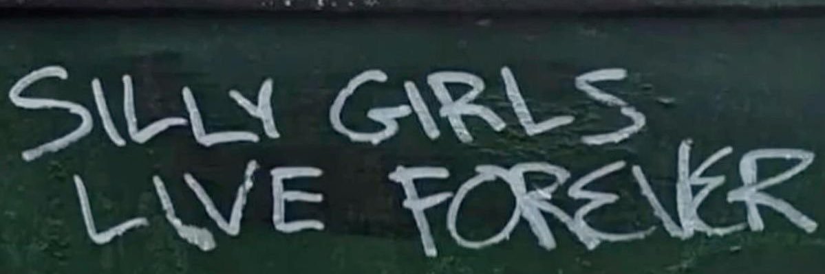 SaruhMarcella's profile banner image