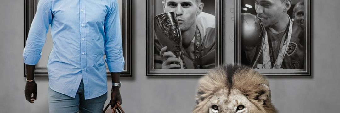 أبو عبدالله الهاملي banner