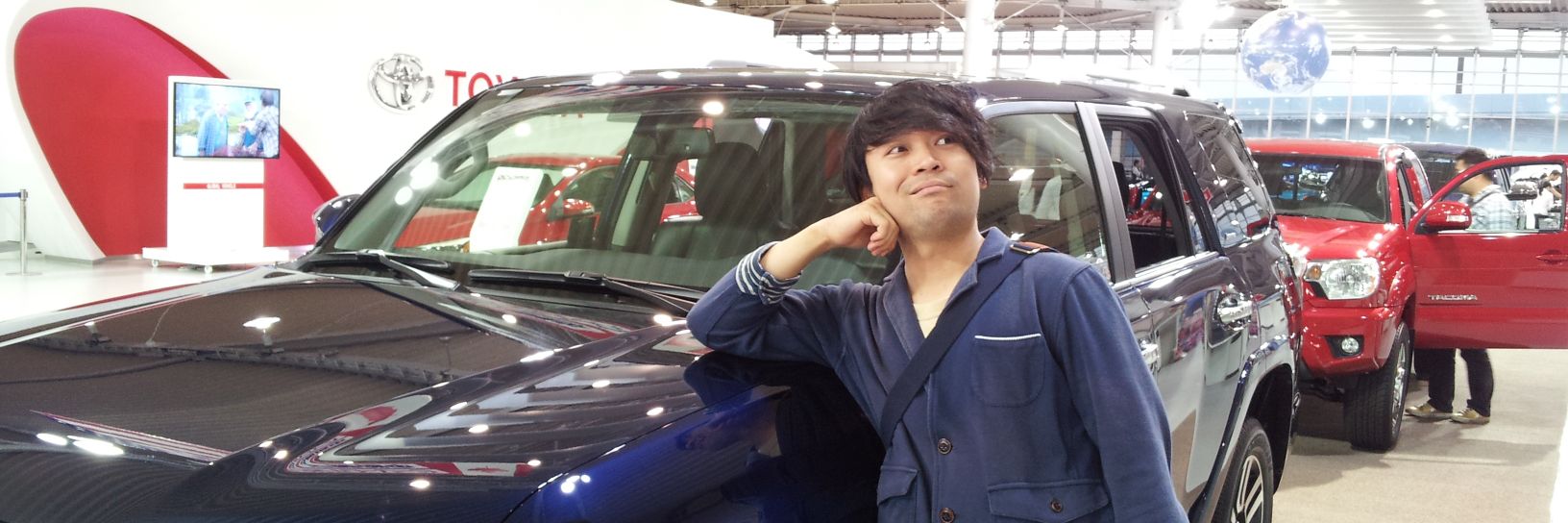 NorwayOda's profile banner image