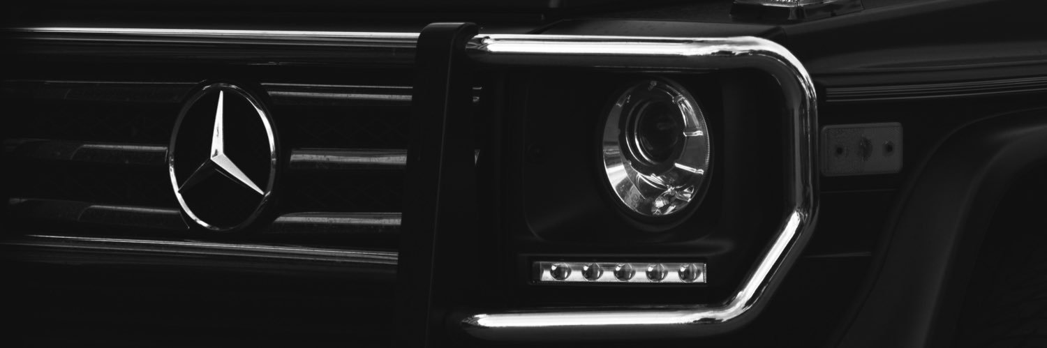 alsfeerr's profile banner image