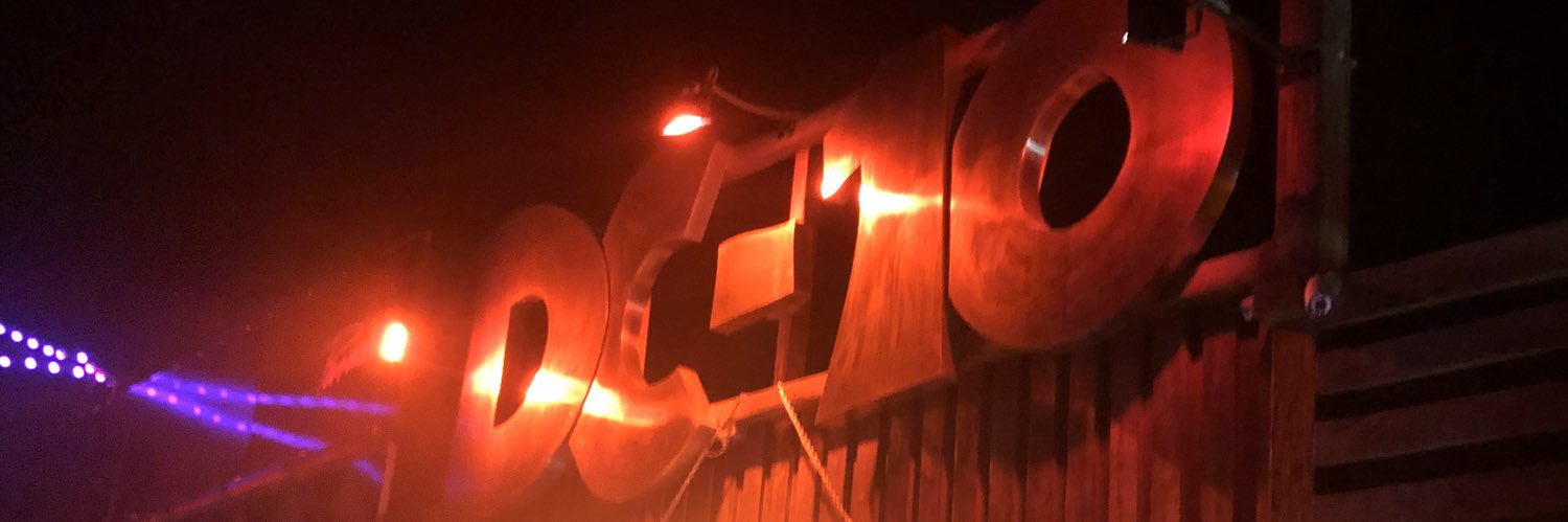willlb97's profile banner image