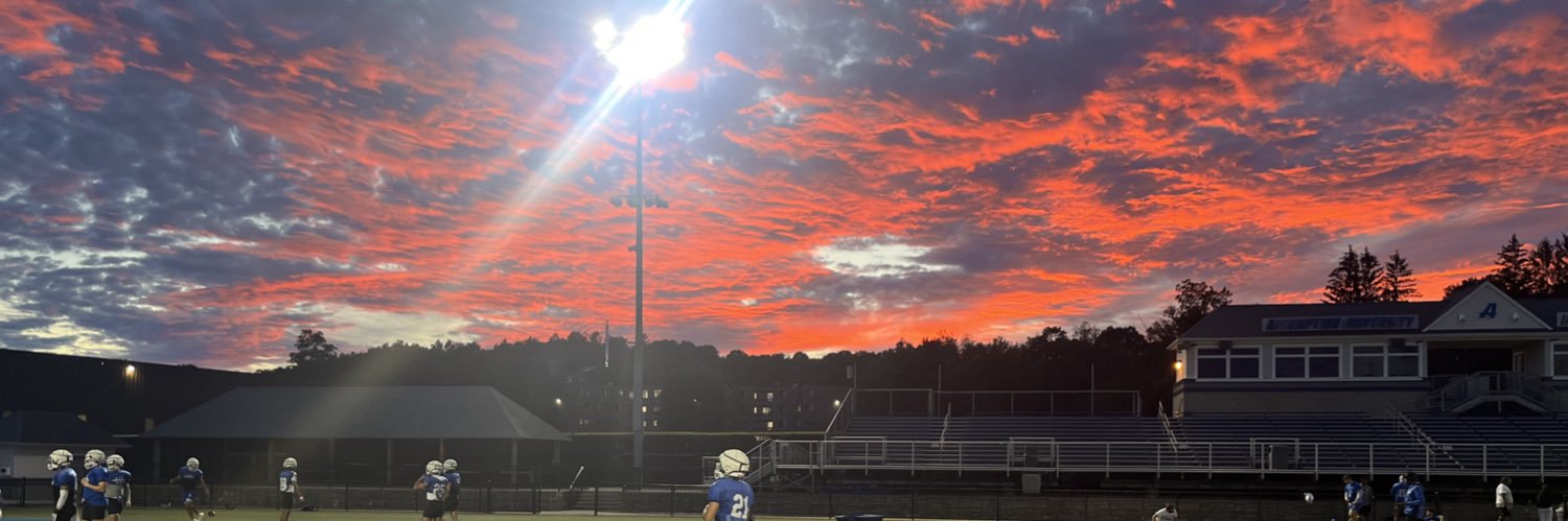 Nathan Williams banner