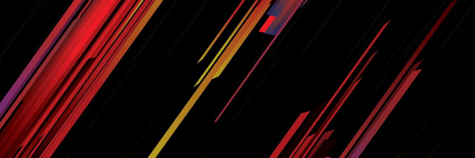 alejandrofurio3's profile banner image