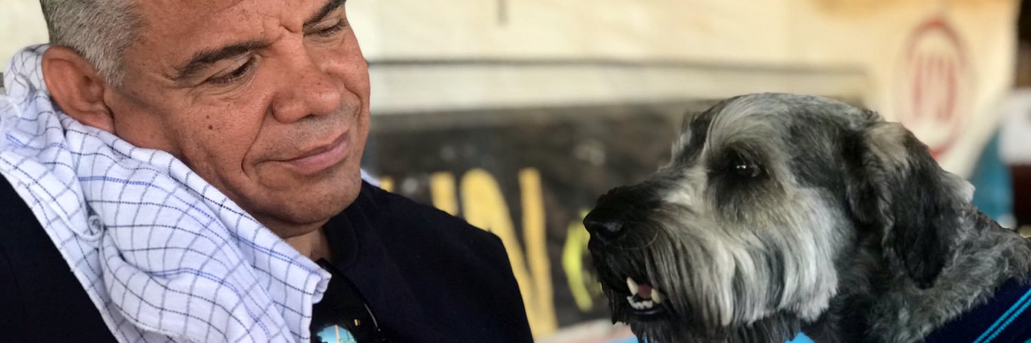 VanaBG's profile banner image