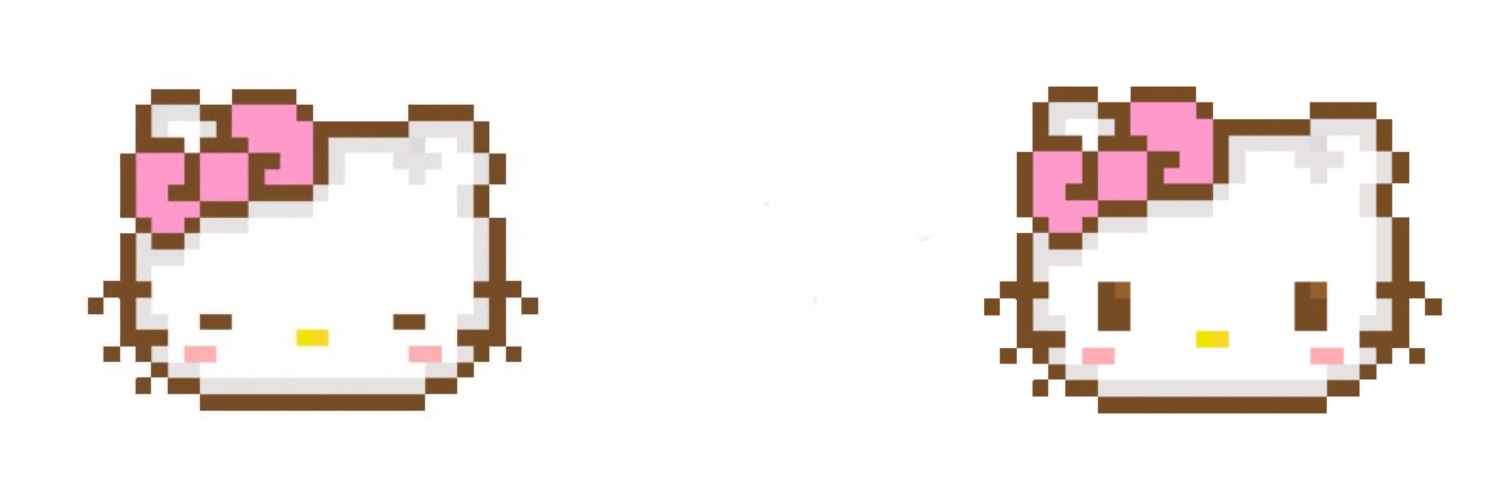 LargeRefrigerat's profile banner image