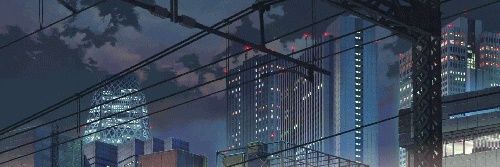 duby149's profile banner image