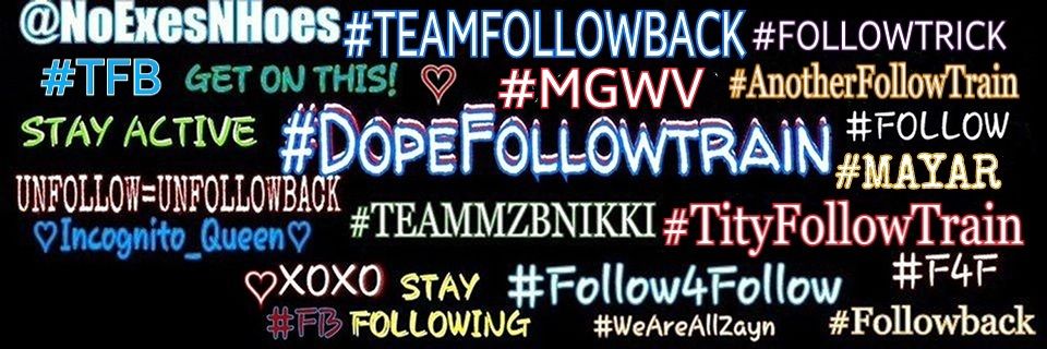 ♡Incognito_Queen♡ banner