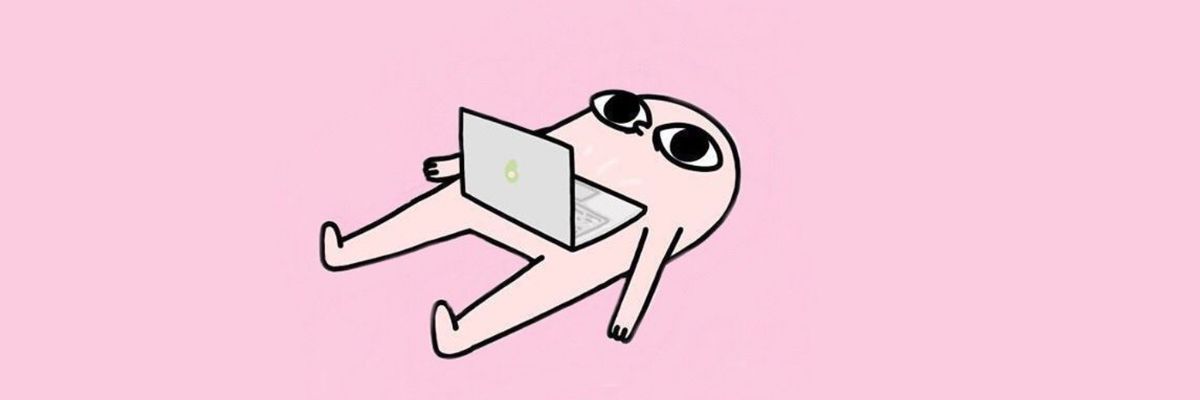 jessmakesfun's profile banner image