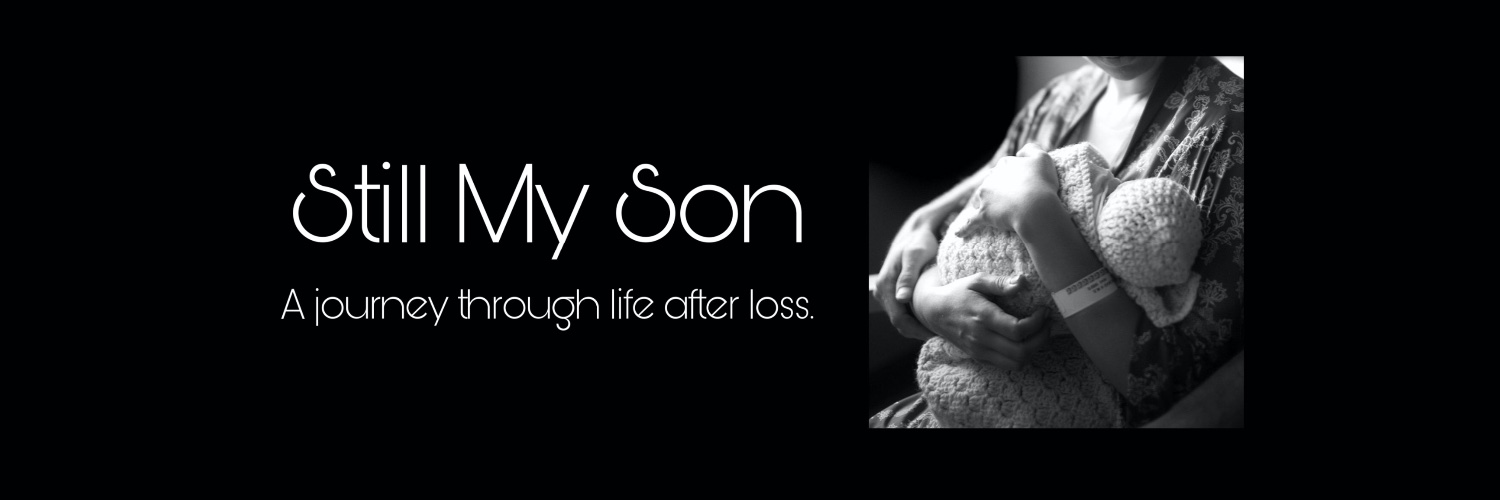 stillmyson's profile banner image