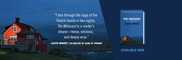 adamwhite22 Profile Banner