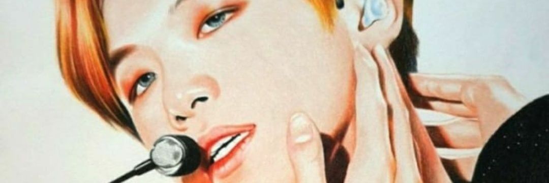 forever1219_'s profile banner image