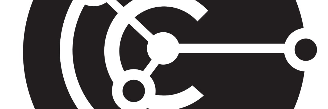 ContempHistories banner