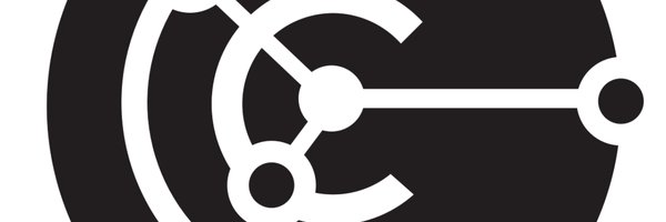 Contemp_History Profile Banner