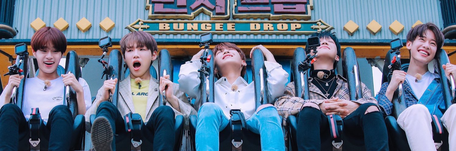 분쏘단 영원하라❄️ banner