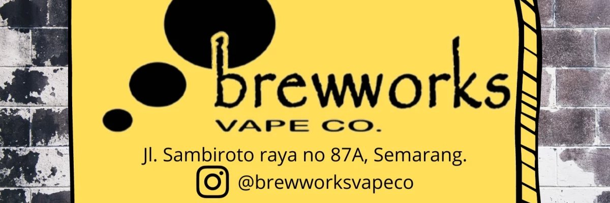 Ombrewok74's profile banner image