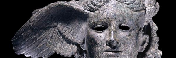 jblacktree Profile Banner