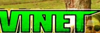 bobdavinet's profile banner image