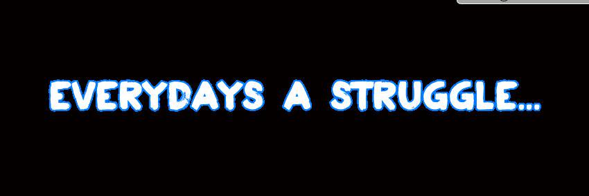 MonthlyLoansUS's profile banner image