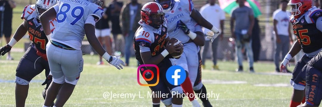 marcusbeamon's profile banner image
