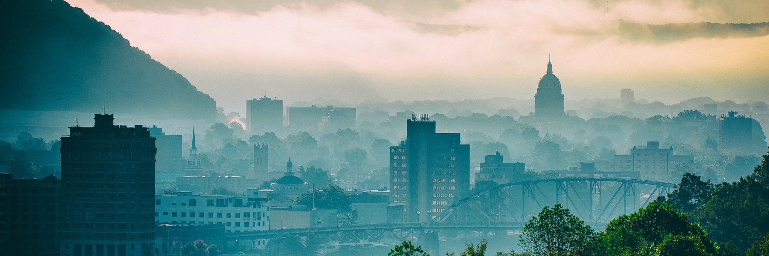 UpNextCharlieWest banner