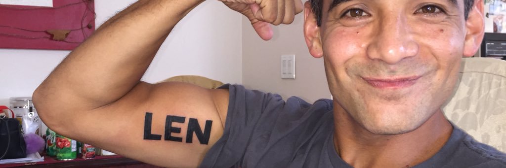 anthonymmarquez's profile banner image