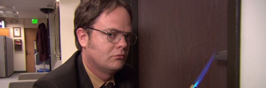 MaryEmilyRed's profile banner image