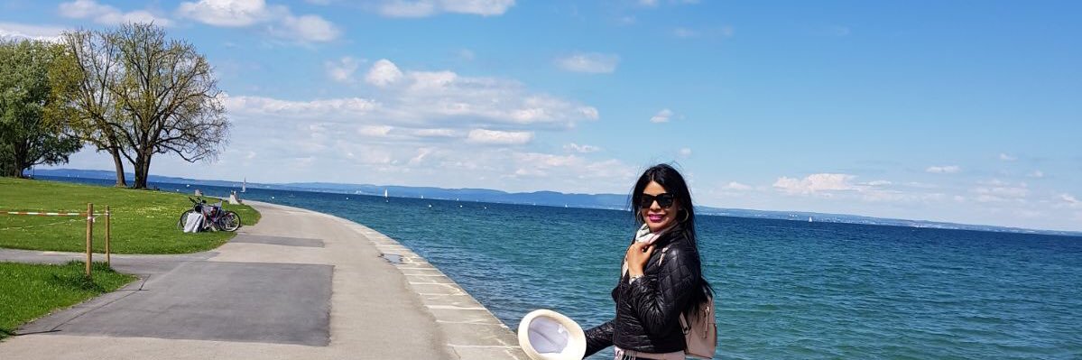 Lmunozp's profile banner image