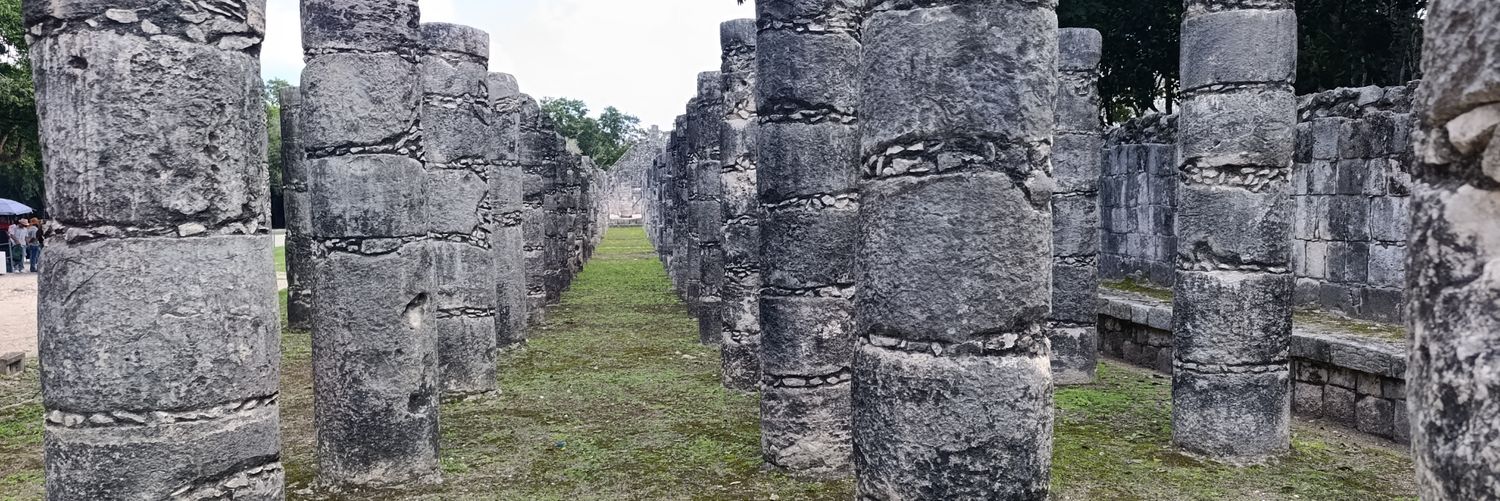AguMorgante's profile banner image