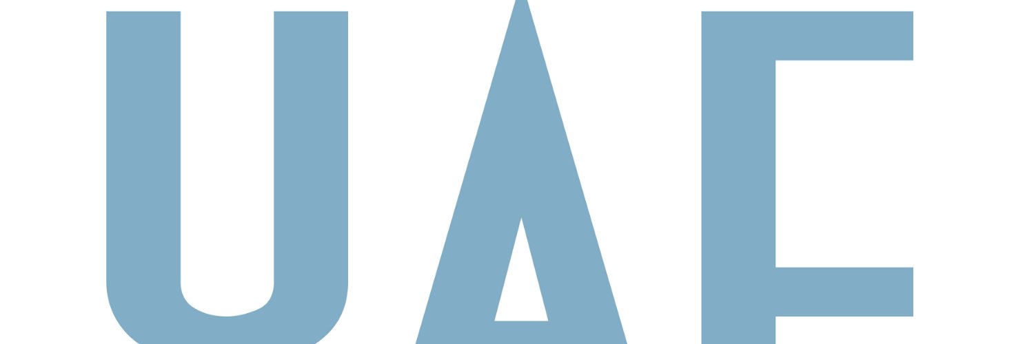 yaepublishing's profile banner image