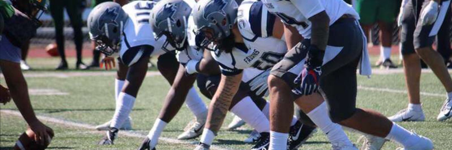 TariqueSmith7's profile banner image