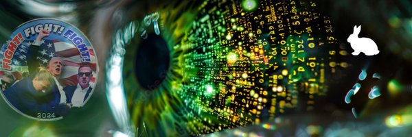 iTOGOR Profile Banner