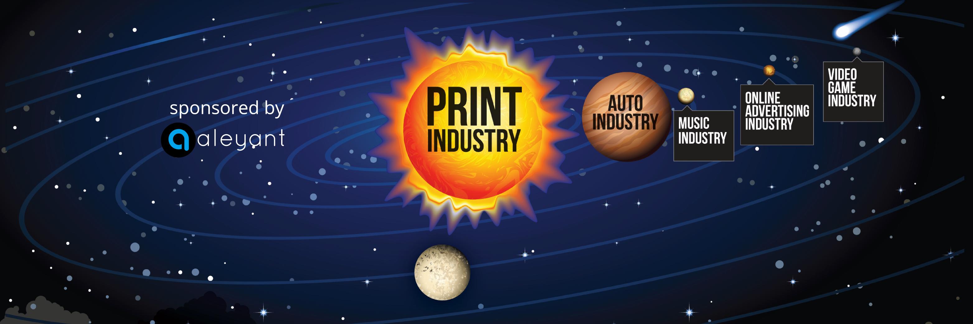 printisbig's profile banner image