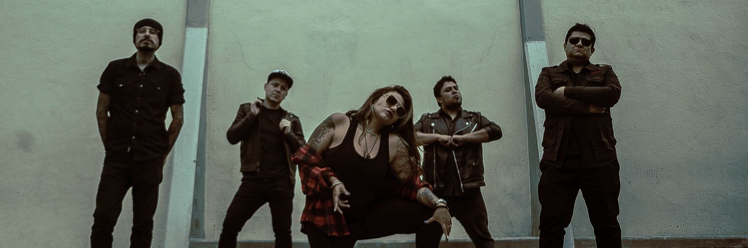 CynDistorsion's profile banner image