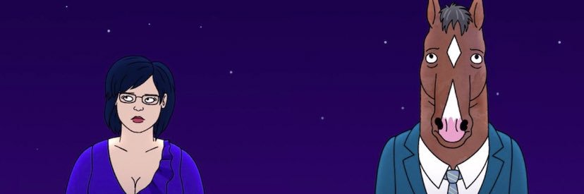 davinatoofan_'s profile banner image