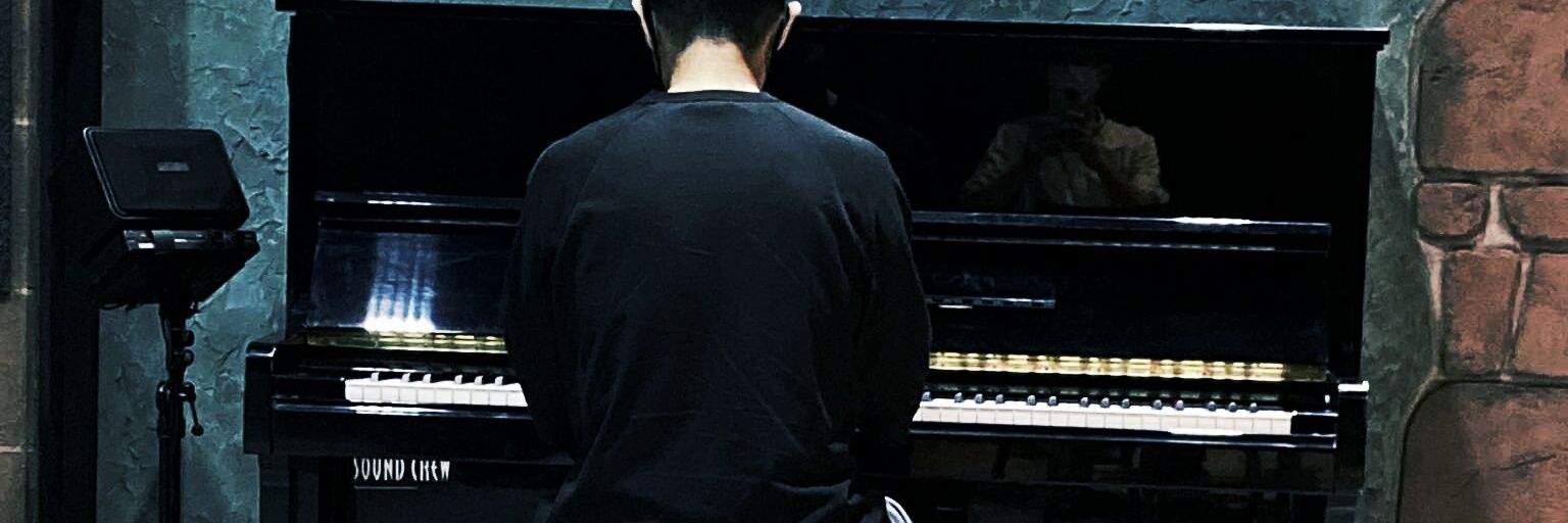 tekkanw's profile banner image