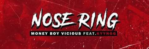 MoneyBoyVicious's profile banner image