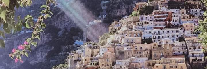 bahez_f's profile banner image
